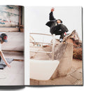 川 ４ ◯ 【 カワ 4 マル 本 書籍 】