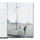 川 ３ こころ 【 カワ 3 ココロ 本 書籍 】