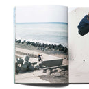 川 ４ ◯ 【 カワ 4 マル 本 書籍 】