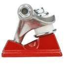 INDEPENDENT STAGE 11 159 MILTON MARTINEZ SILVER/RED STANDARD TRUCK 【 インディペンデント 159 ミルトン マルティネス シルバー レッド スタンダード トラック】