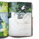 川 ３ こころ 【 カワ 3 ココロ 本 書籍 】