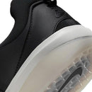 NIKE SB NYJAH 3 BLACK / WHITE 【 ナイキSB ナイジャ 3 ブラック / ホワイト 】