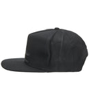 ANTI HERO BASIC PIGEON SNAPBACK HAT 【 アンタイヒーロー ベーシック ピジョン スナップバック ハット 】