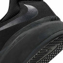 NIKE SB ISHOD WAIR PREMIUM BLACK / BLACK 【 ナイキ エスビー アイショッド ウェア プレミアム ブラック / ブラック シューズ 】