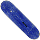 CALL ME 917 LABELED DECK 8.25 【 コール ミー ナインワンセブン ラベルド デッキ 】