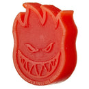 SPITFIRE EMBERS MINI WAX 【 スピットファイア エムバーズ ミニ ワックス 】