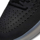 NIKE SB NYJAH 3 BLACK / WHITE 【 ナイキSB ナイジャ 3 ブラック / ホワイト 】