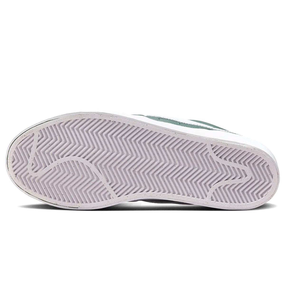 NIKE SB ZOOM POGO PLUS PREMIUM GORGE GREEN / WHITE GORGE GREEN
