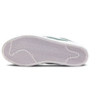 NIKE SB ZOOM POGO PLUS PREMIUM GORGE GREEN / WHITE GORGE GREEN 【 ナイキ エスビー ズーム ポゴ プラス プレミアム ゴージ グリーン / ホワイト ゴージ グリーン シューズ 】