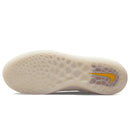 NIKE SB ZOOM NYJAH 3 PRM SUMMIT WHITE / YELLOW 【 ナイキSB ズーム ナイジャ 3 PRM サミット ホワイト / イエロー 】