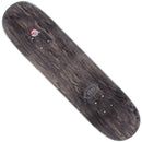 REAL CLASSIC OVAL TRUE MIDS ORANGE DECK 7.5 【 リアル クラシック オーヴァル オレンジ デッキ  】