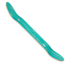 MAGENTA CASEY FOLEY BUILDINGS DECK 8.0 【 マゼンタ キャシー フォーリー ビルディング デッキ 】