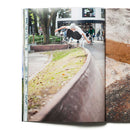 川 ３ こころ 【 カワ 3 ココロ 本 書籍 】