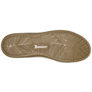 ETNIES MARANA WHITE / NAVY SHOES 【 エトニーズ マラナ ホワイト / ネイビー スケート シューズ 】