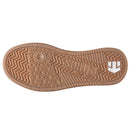 ETNIES MARANA KIDS BLACK / GUM / WHITE SUEDE SHOES 【 エトニーズ マラナ ブラック / ガム / ホワイト キッズ子供用 シューズ 】