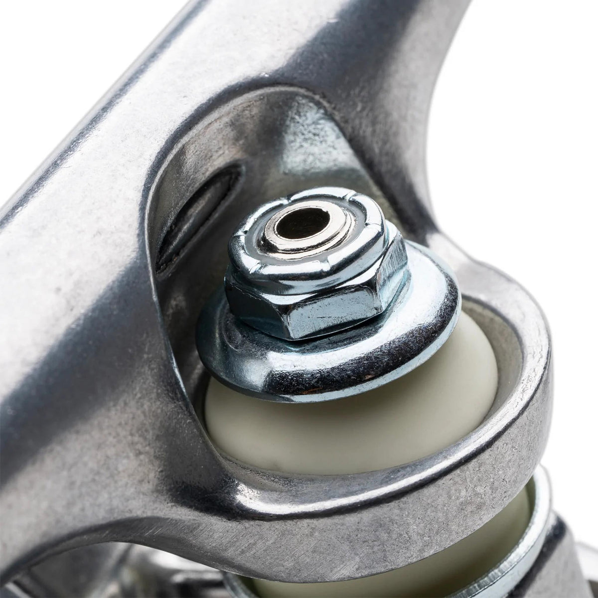 ACE TRUCKS AF1 HI HOLLOW 77 POLISHED 【 エース トラック AF1 ホロー 77 】 ACE TRUCKS AF1 HI HOLLOW 77 POLISHED 【 エース トラック AF1 ホロー 77 】