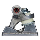 ACE TRUCKS AF1 HI HOLLOW 77 POLISHED 【 エース トラック AF1 ホロー 77 】