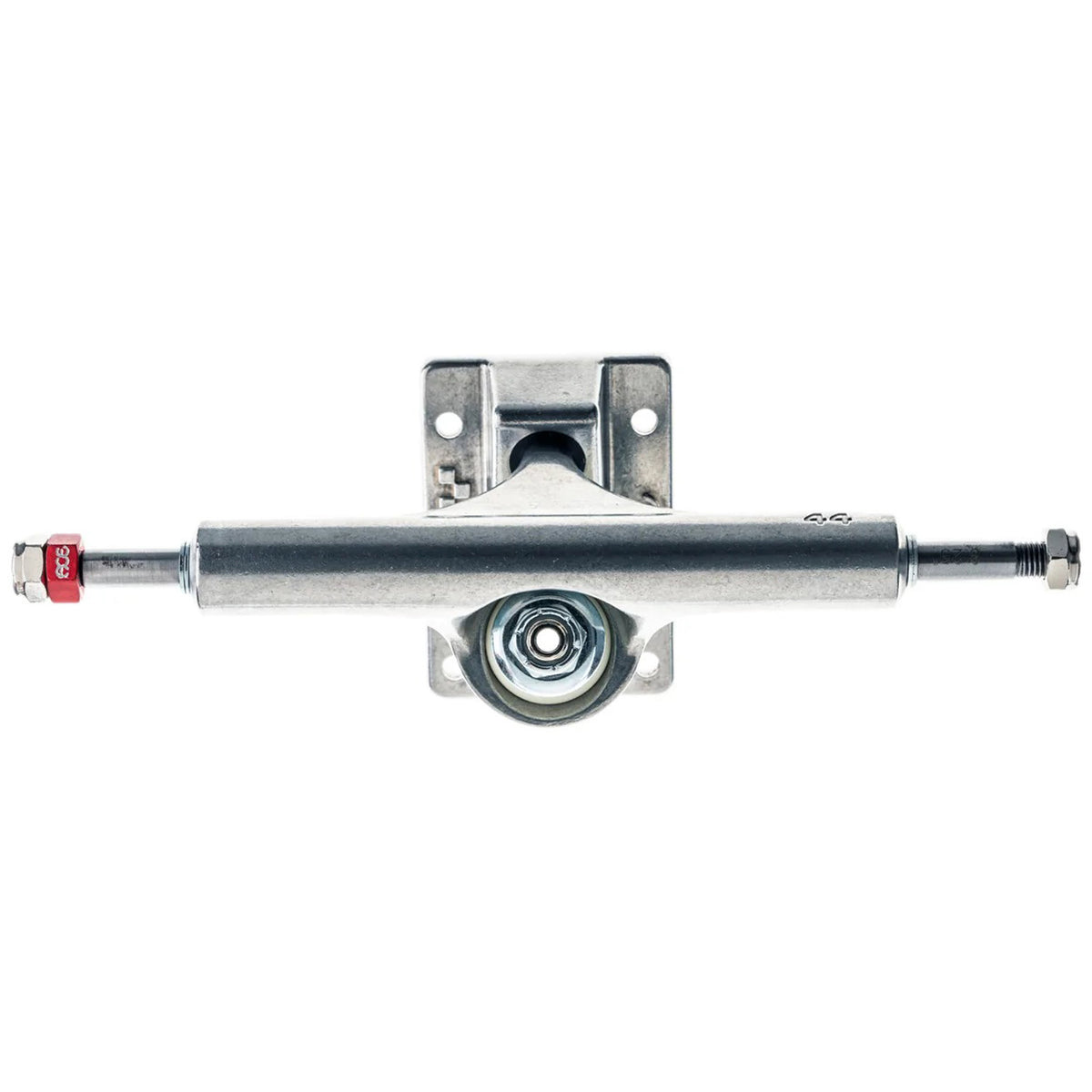 ACE TRUCKS AF1 HI HOLLOW 66 POLISHED 【 エース トラック AF1