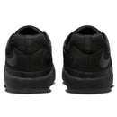 NIKE SB ISHOD WAIR PREMIUM BLACK / BLACK 【 ナイキ エスビー アイショッド ウェア プレミアム ブラック / ブラック シューズ 】