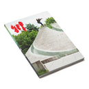 川 ３ こころ 【 カワ 3 ココロ 本 書籍 】