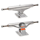 INDEPENDENT STAGE 11 144 FORGED TITANIUM 【 インディペンデント タイタニウム チタン トラック 】