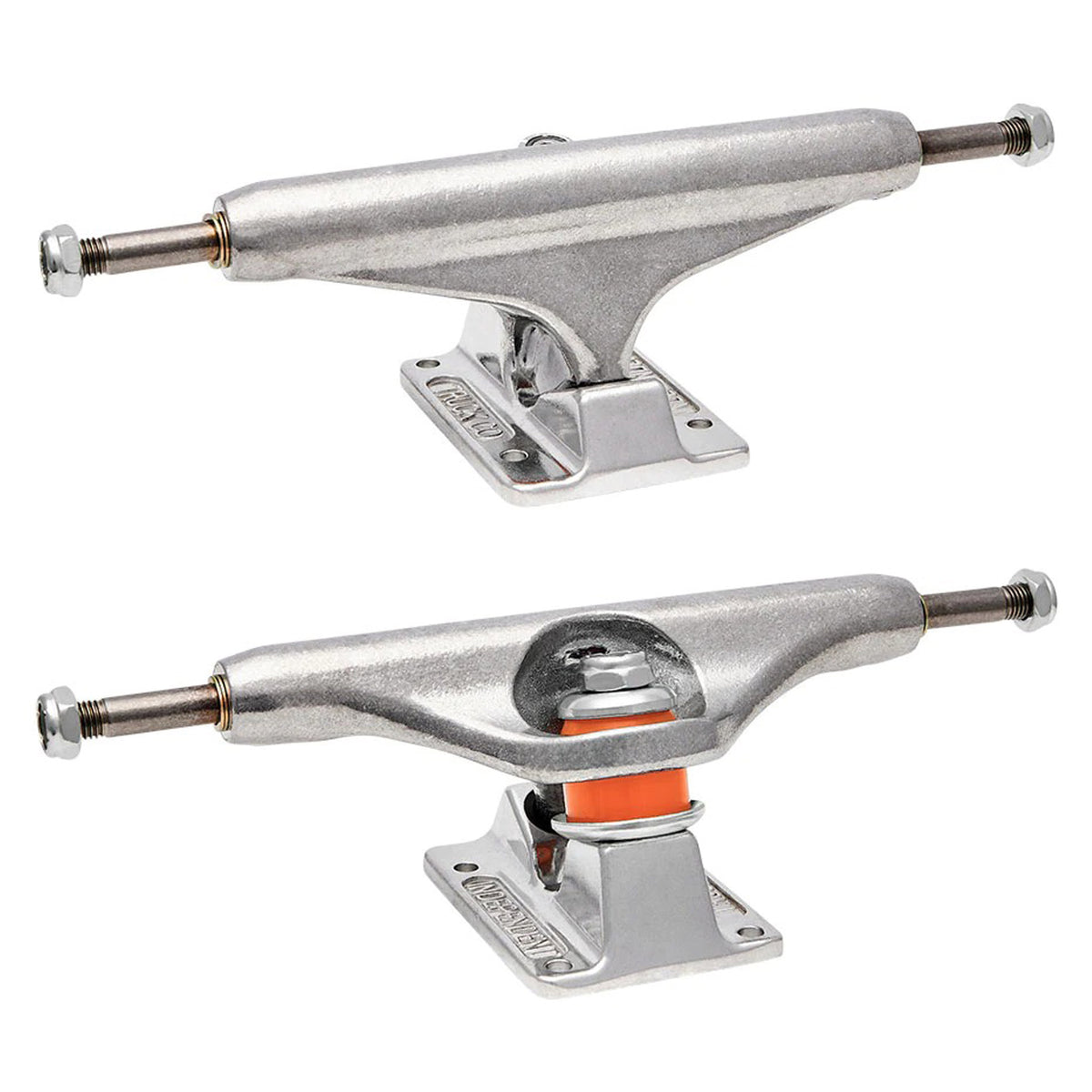 56189_1000x_41599554-cff6-40f3