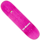 BIRDHOUSE LIZZIE PAPER DOLLS DECK 8.0 【 バードハウス  リジー ペーパー ドールズ デッキ 】