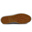 CONVERSE ONE STAR PRO SUEDE BLACK / BLACK / WHITE CONS 【 コンバース ワンスター プロ スエード ブラック / ブラック / ホワイト 】