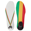 NIKE SB ZOOM NYJAH 3 PRM SUMMIT WHITE / YELLOW 【 ナイキSB ズーム ナイジャ 3 PRM サミット ホワイト / イエロー 】