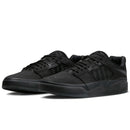 NIKE SB ISHOD WAIR PREMIUM BLACK / BLACK 【 ナイキ エスビー アイショッド ウェア プレミアム ブラック / ブラック シューズ 】