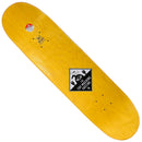 TOY MACHINE LEO ROMERO MONEY GRUB 8.5 【 トイマシーン レオ ロメロ マニー グラブ デッキ 】