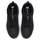 NIKE SB NYJAH 3 BLACK / WHITE 【 ナイキSB ナイジャ 3 ブラック / ホワイト 】