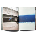 川 ４ ◯ 【 カワ 4 マル 本 書籍 】