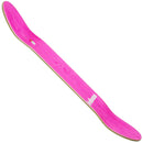 BIRDHOUSE LIZZIE PAPER DOLLS DECK 8.0 【 バードハウス  リジー ペーパー ドールズ デッキ 】