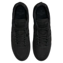 NIKE SB ISHOD WAIR PREMIUM BLACK / BLACK 【 ナイキ エスビー アイショッド ウェア プレミアム ブラック / ブラック シューズ 】
