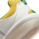 NIKE SB ZOOM NYJAH 3 PRM SUMMIT WHITE / YELLOW 【 ナイキSB ズーム ナイジャ 3 PRM サミット ホワイト / イエロー 】