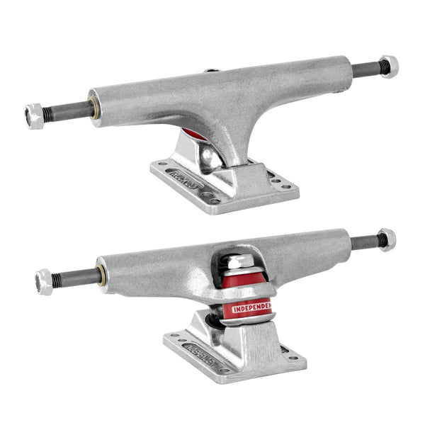 インディペンデント　ステージ４　151 トラック INDEPENDENT STAGE 4 POLISHED 146 STANDARD 【 インディペン