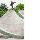 川 ３ こころ 【 カワ 3 ココロ 本 書籍 】