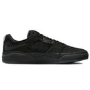 NIKE SB ISHOD WAIR PREMIUM BLACK / BLACK 【 ナイキ エスビー アイショッド ウェア プレミアム ブラック / ブラック シューズ 】