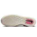 NIKE SB NYJAH 3 BLACK / WHITE 【 ナイキSB ナイジャ 3 ブラック / ホワイト 】