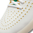 NIKE SB ZOOM NYJAH 3 PRM SUMMIT WHITE / YELLOW 【 ナイキSB ズーム ナイジャ 3 PRM サミット ホワイト / イエロー 】