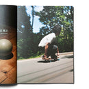 川 ４ ◯ 【 カワ 4 マル 本 書籍 】