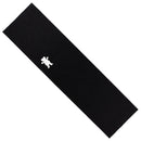 GRIZZLY CUT OUT GOOFY 【 グリズリー グリップテープ ベアカット グーフィー 】