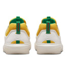 NIKE SB ZOOM NYJAH 3 PRM SUMMIT WHITE / YELLOW 【 ナイキSB ズーム ナイジャ 3 PRM サミット ホワイト / イエロー 】