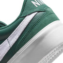 NIKE SB ZOOM POGO PLUS PREMIUM GORGE GREEN / WHITE GORGE GREEN 【 ナイキ エスビー ズーム ポゴ プラス プレミアム ゴージ グリーン / ホワイト ゴージ グリーン シューズ 】