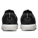 NIKE SB NYJAH 3 BLACK / WHITE 【 ナイキSB ナイジャ 3 ブラック / ホワイト 】