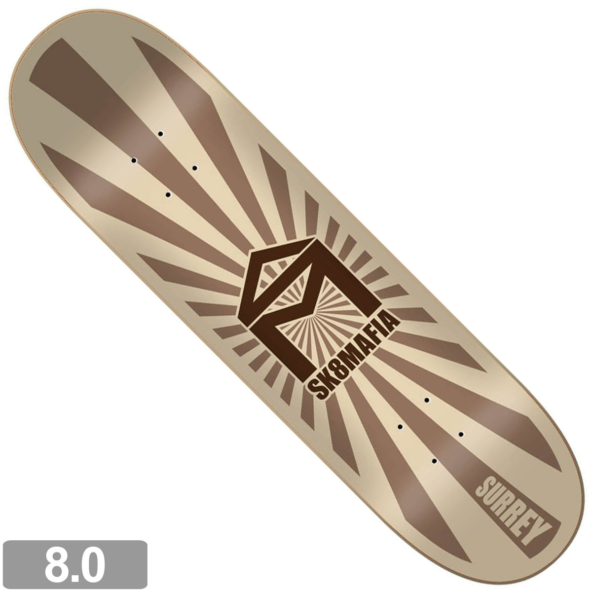 8_a0875ed9-02f3-4bd7-8a6e-