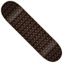 SK8MAFIA SURREY SUN DECK 8.0 【 スケートマフィア サリー サン デッキ 】