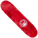 TOY MACHINE SECT EYE BLUE 7.88 【 トイマシーン セクト アイ ブルー デッキ 】