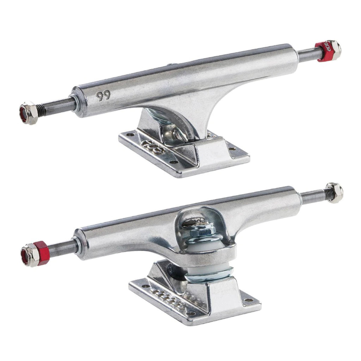 ACE-TRUCKS-AF1-66-